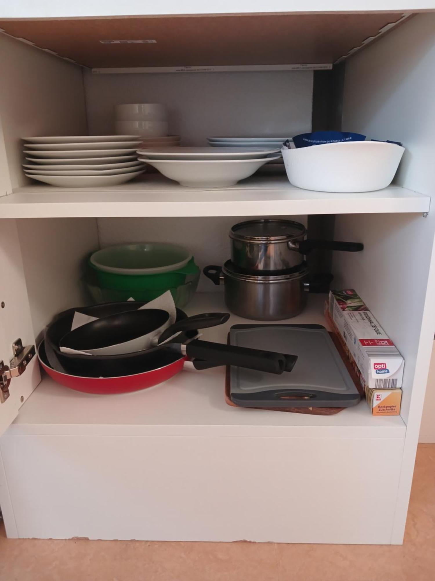 Ferienwohnung In Buehler Naehe Appenzell Buhler Exteriör bild