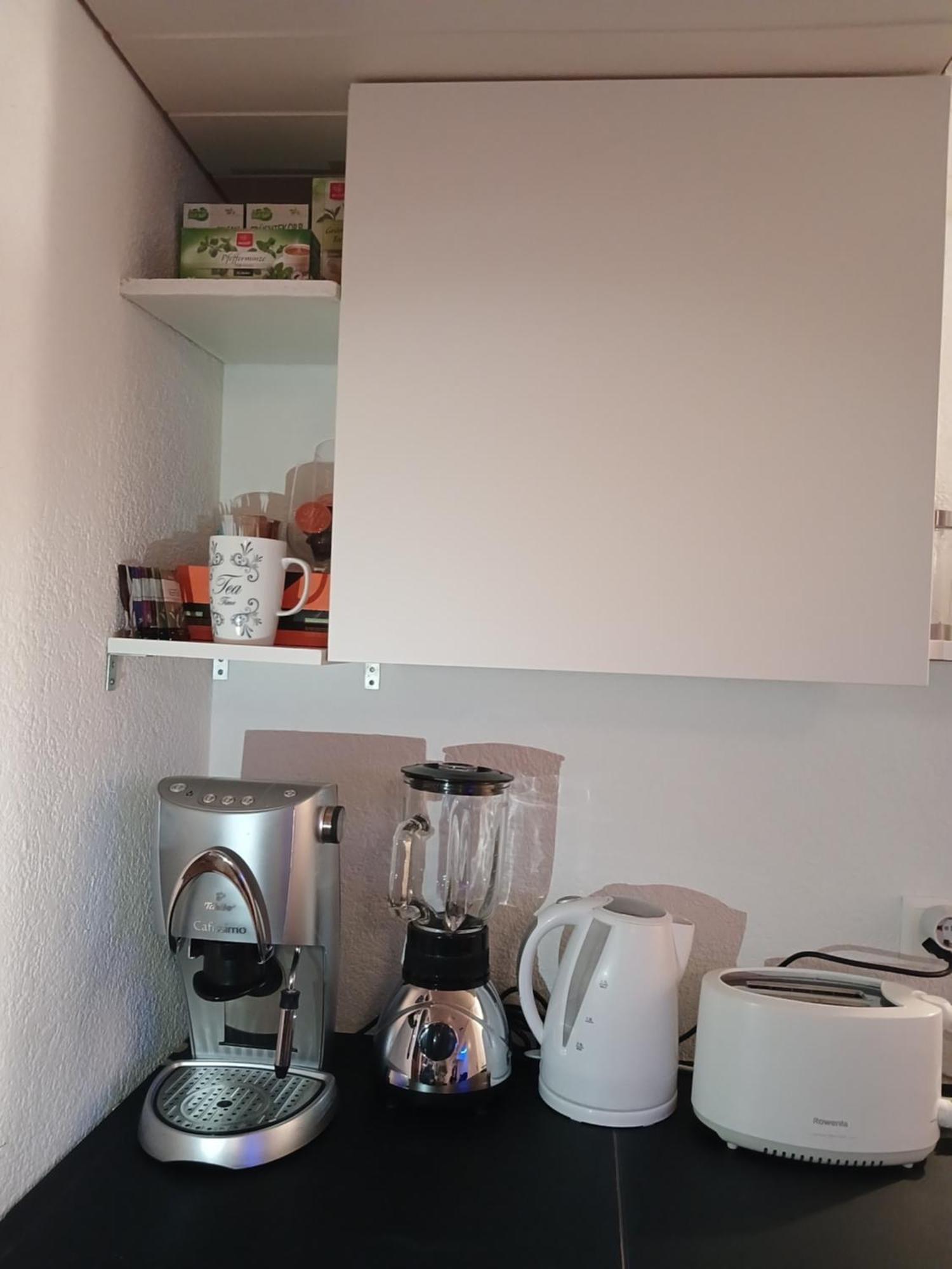 Ferienwohnung In Buehler Naehe Appenzell Buhler Exteriör bild