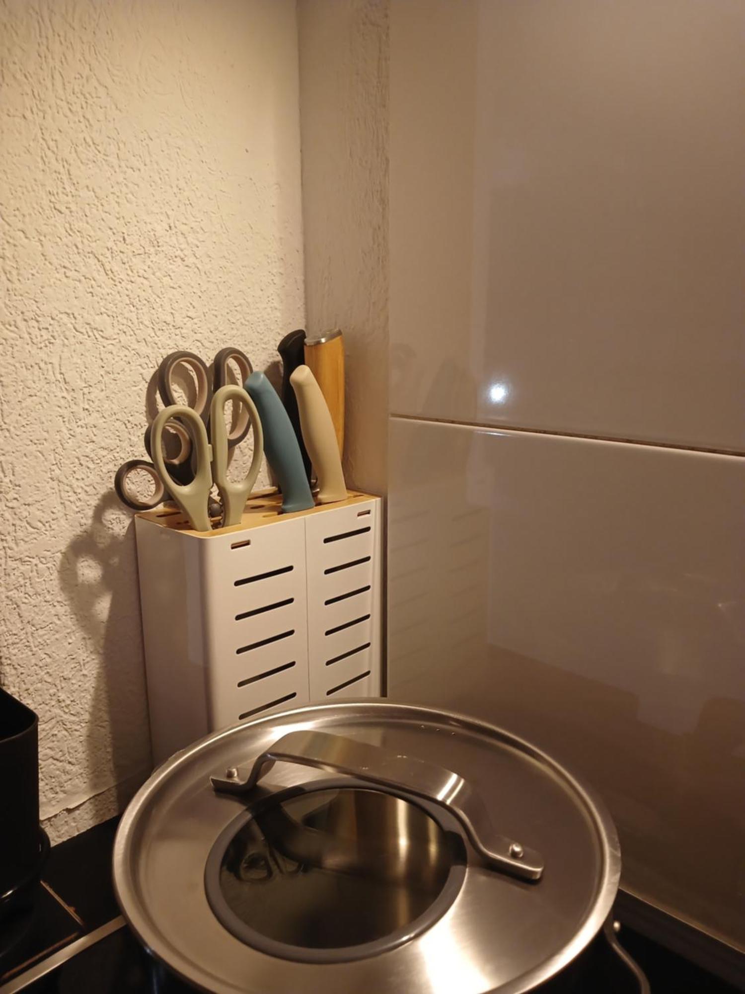 Ferienwohnung In Buehler Naehe Appenzell Buhler Exteriör bild