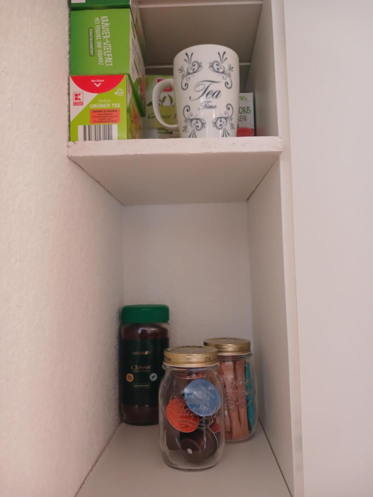 Ferienwohnung In Buehler Naehe Appenzell Buhler Exteriör bild